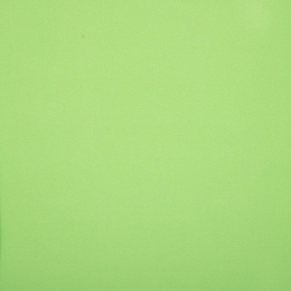 Basic Knit - BARCELONA - Celery