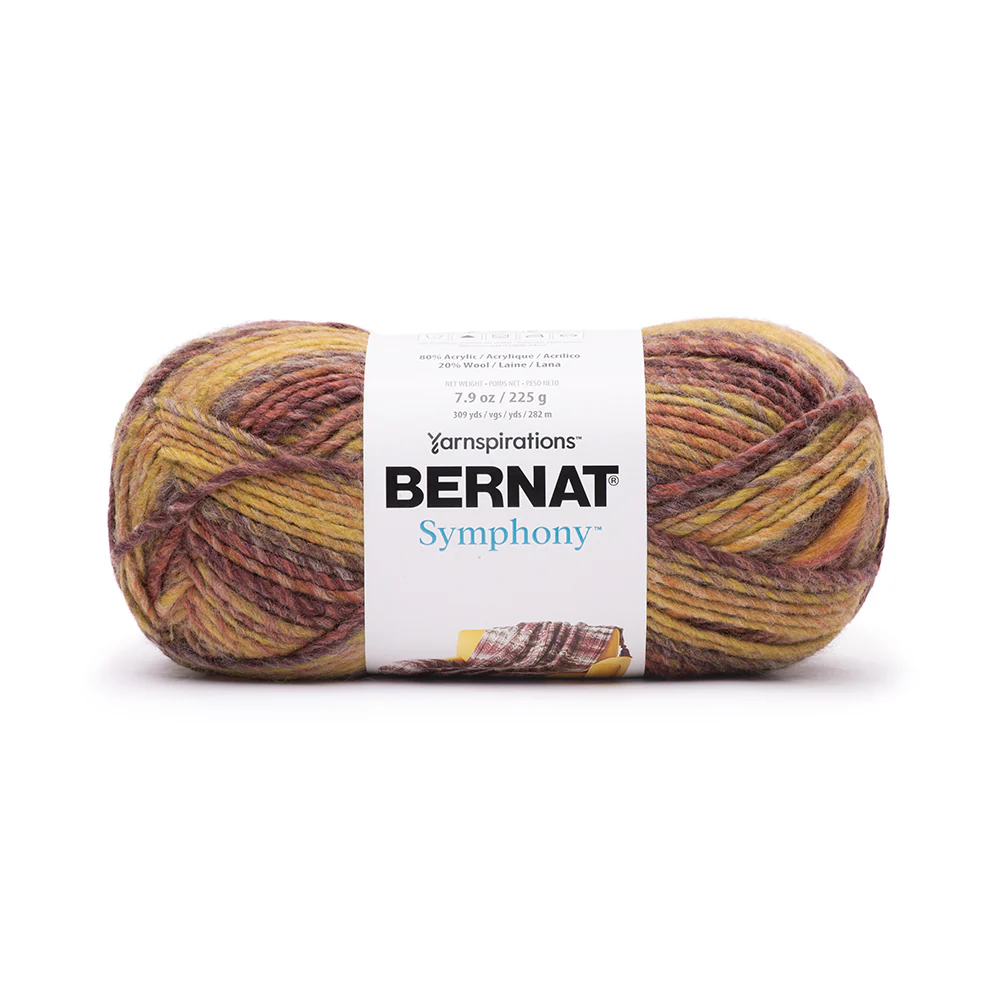 BERNAT SYMPHONY - Image 3