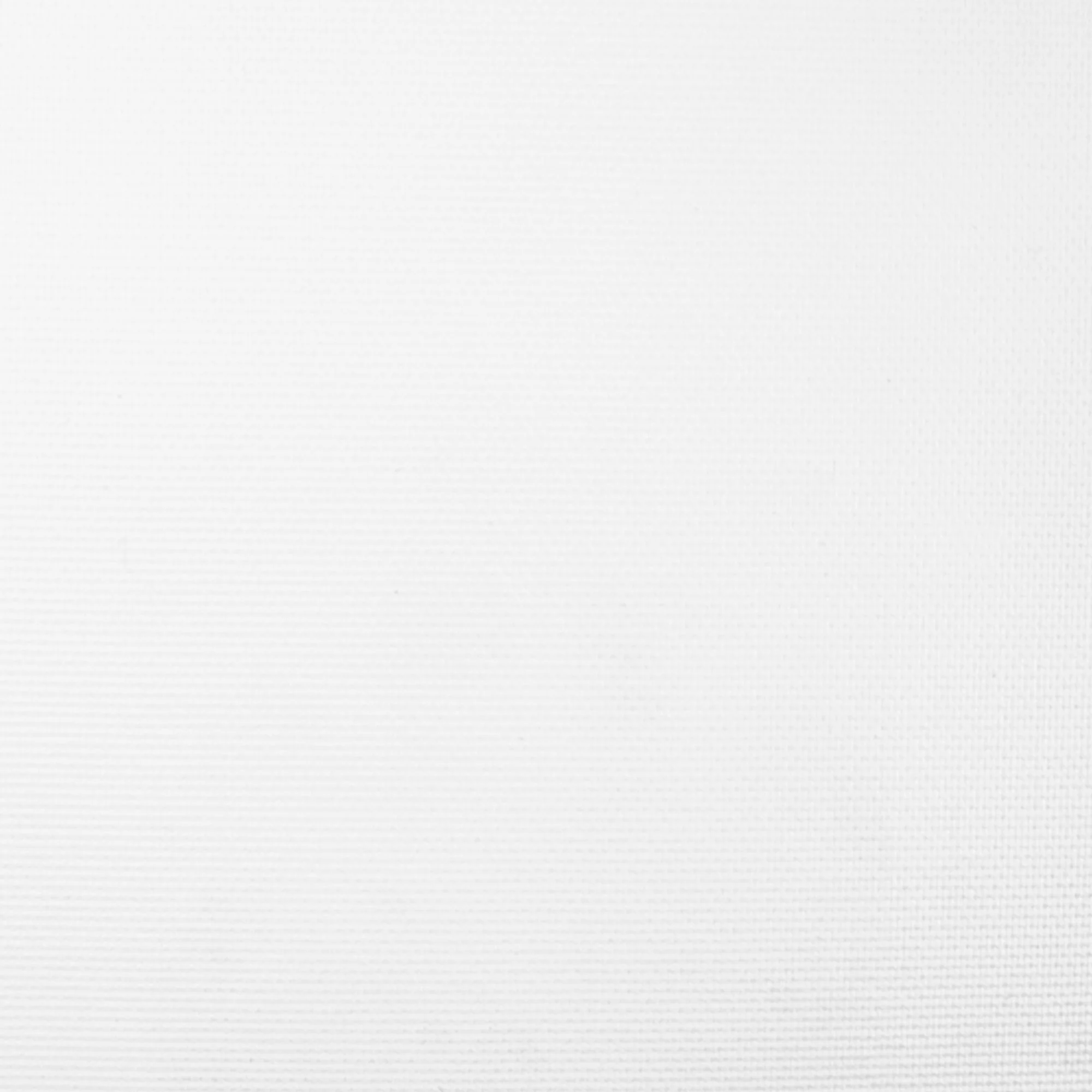Blackout Vinyl Value Roller Shade
