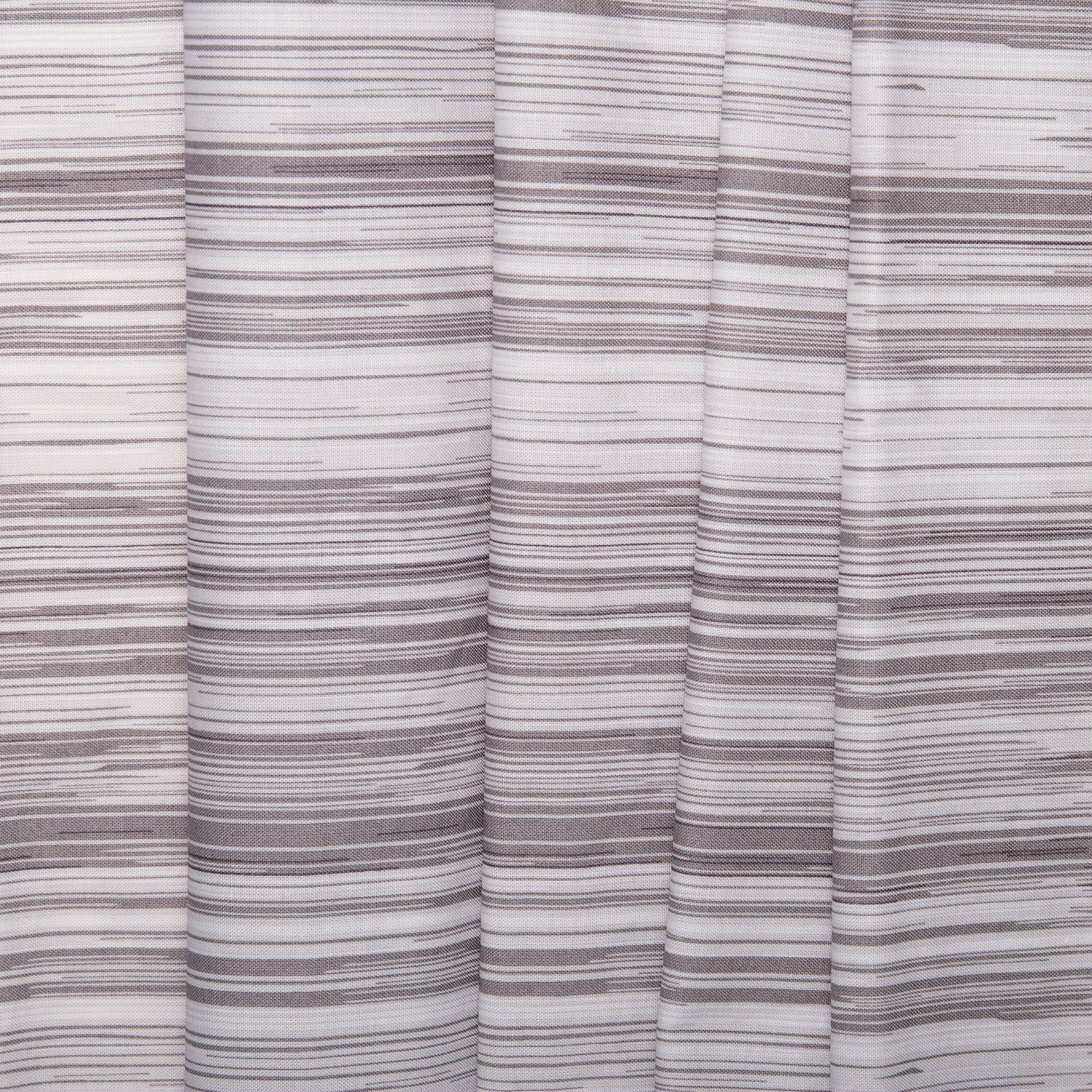 Blenders - Stripes - White - Image 4