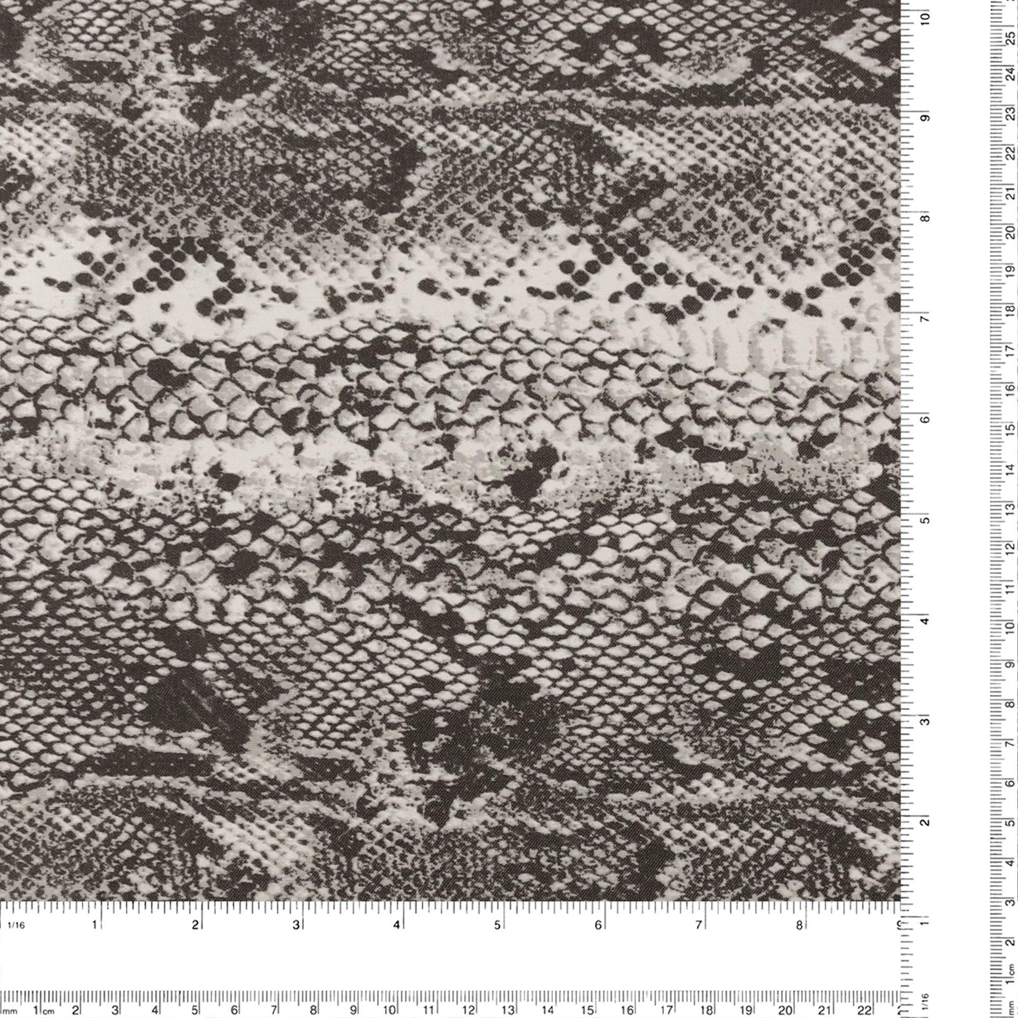 Bottom Weight - NANCY - 001 - Grey - Image 3