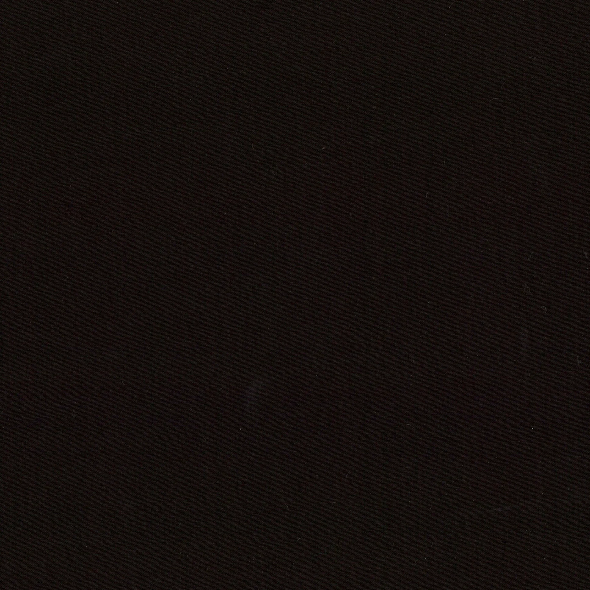 Broadcloth - Bulk roll - Image 22