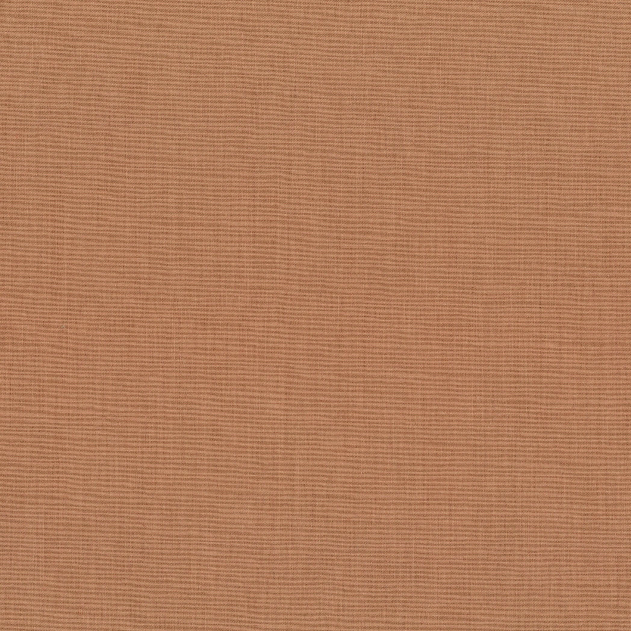 Broadcloth - Bulk roll - Image 41