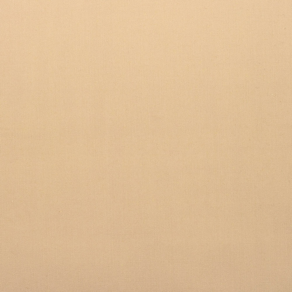 Broadcloth - Bulk roll - Image 65
