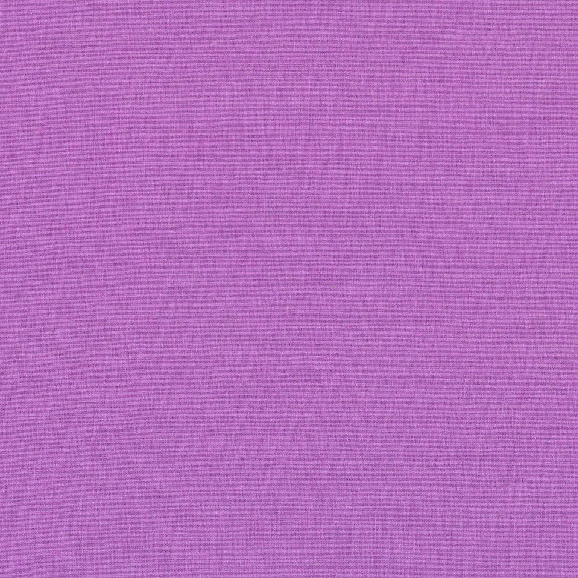 Broadcloth - Bulk roll - Image 9