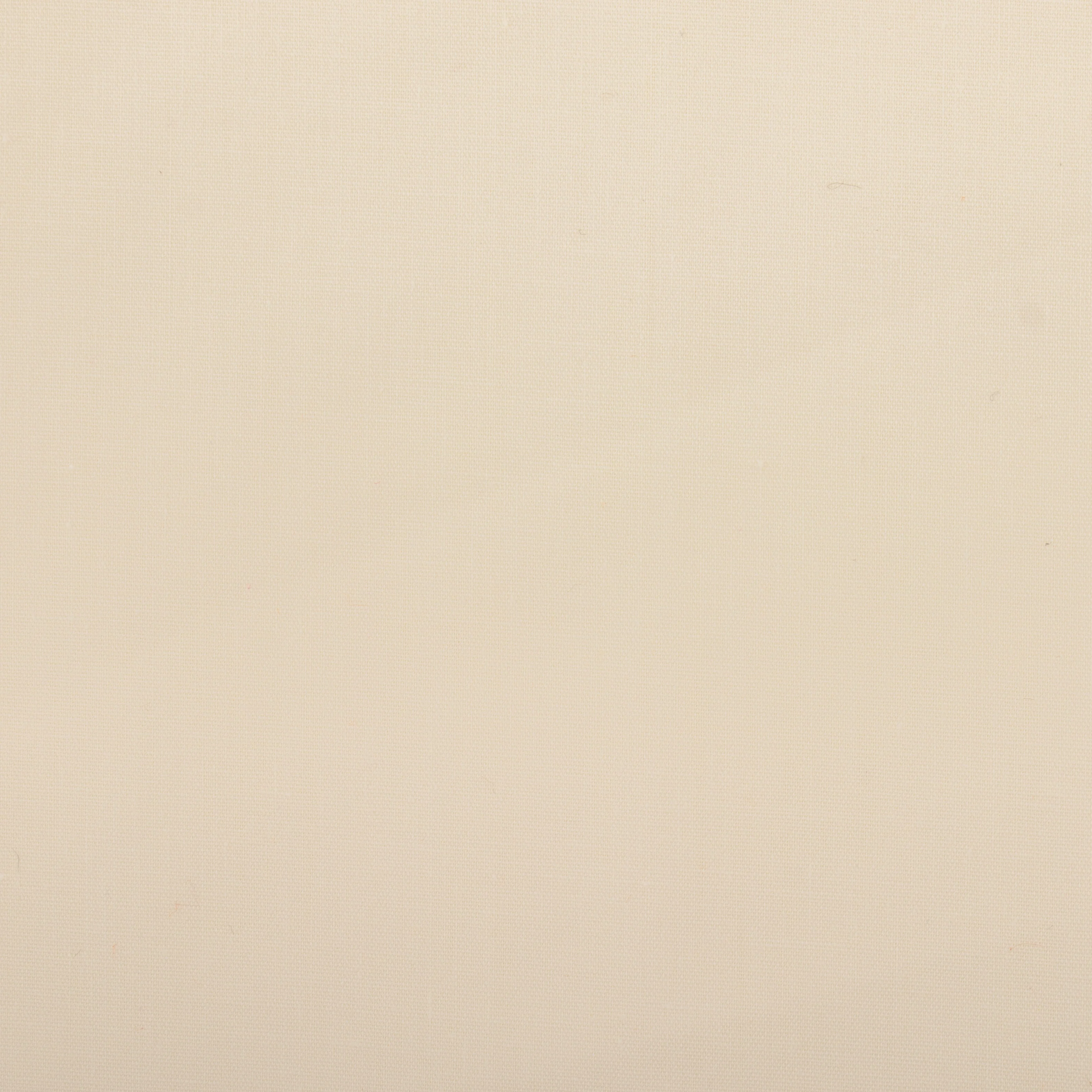Broadcloth - Ivory
