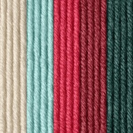 CARON PANTONE 3 - 100G - Image 12