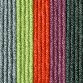 CARON PANTONE 3 - 100G - Image 13