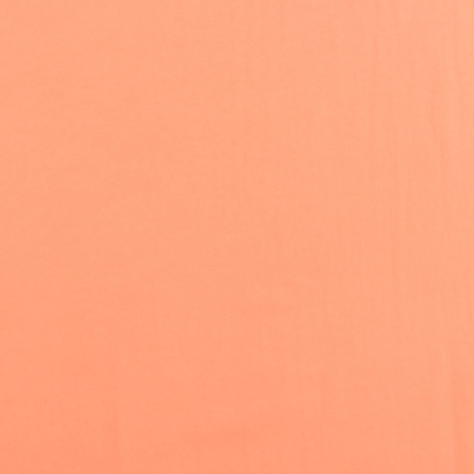 Casualwear Fabric - TANIA - 002 - Apricot