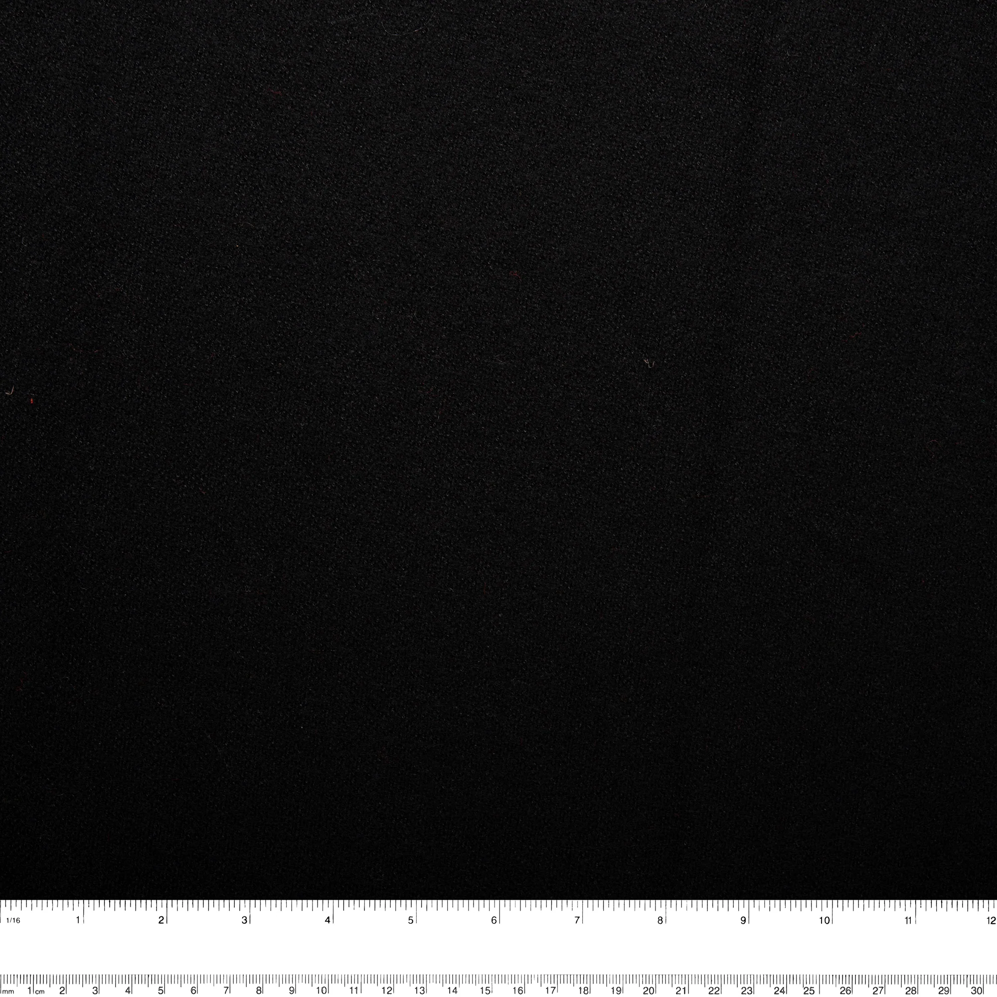 Coating - WESTMINSTER - Black - Image 3