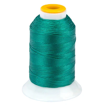 COATS OUTDOOR THREAD 182 M - Image 20