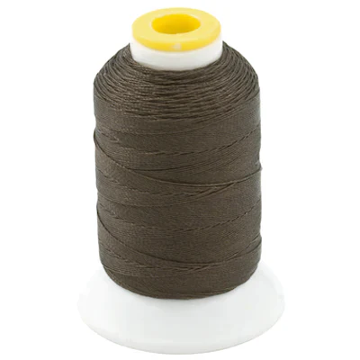 COATS OUTDOOR THREAD 182 M - Image 8