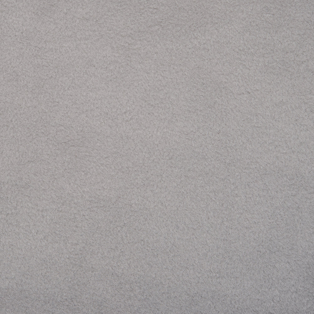 Anti-Pill Lambskin Fleece - Bulk Roll (12m) - Image 10