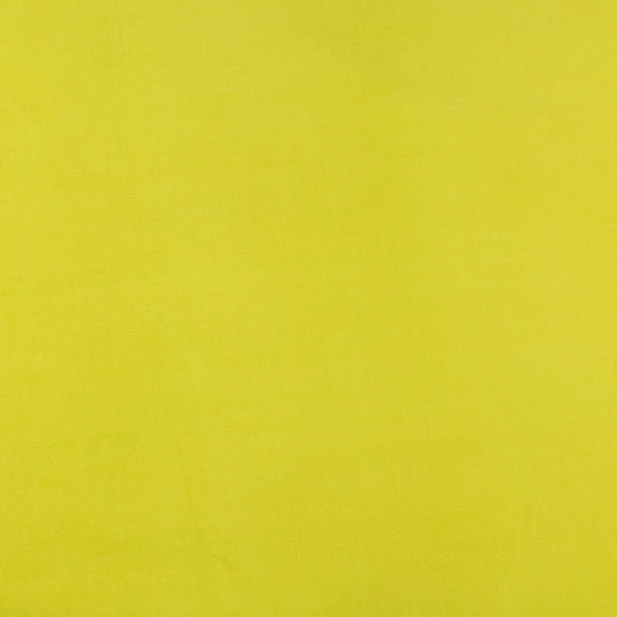 Corduroy - CRAYON - 006 - Lime