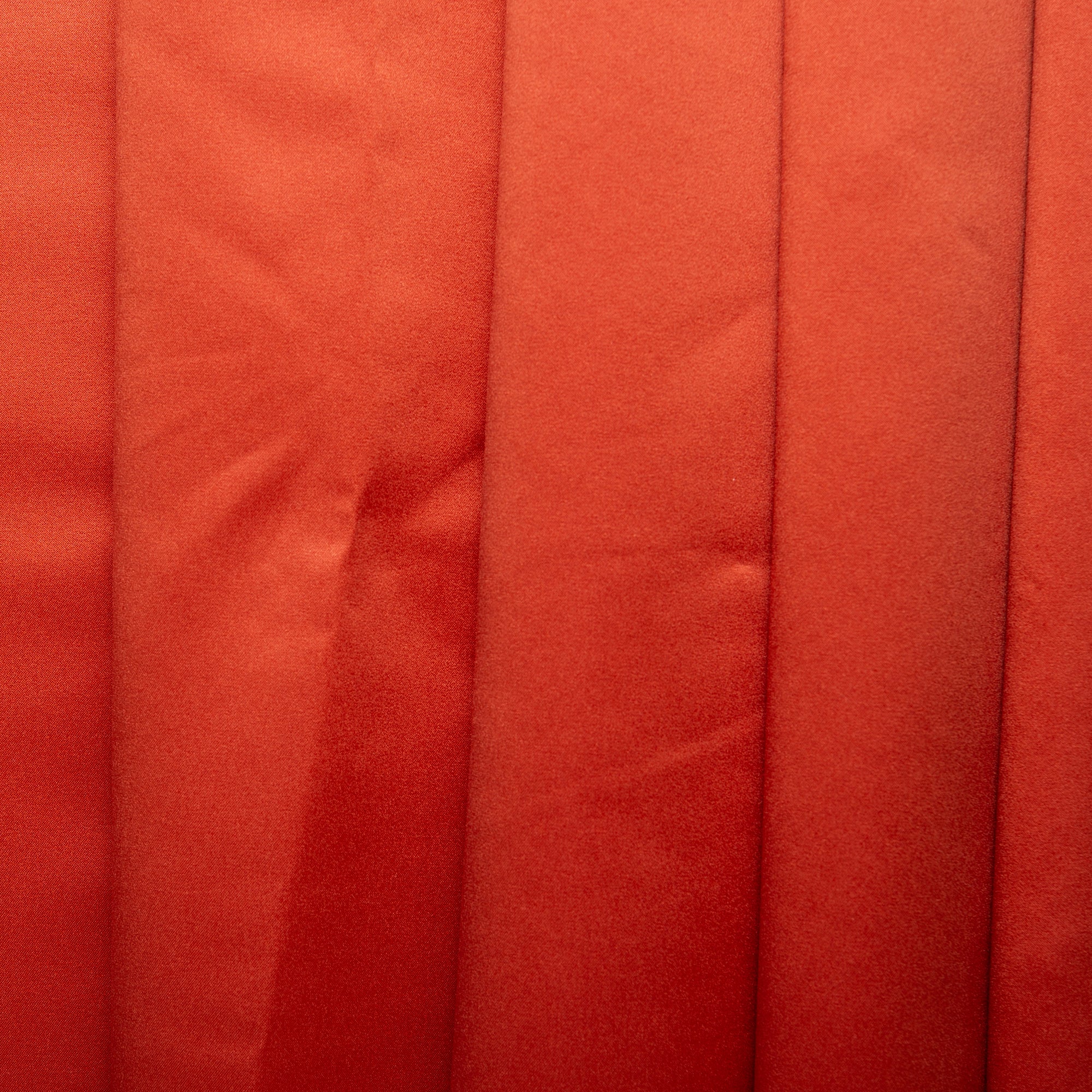 "COUTURE PEAU DE SOIE" - Copper - Image 4