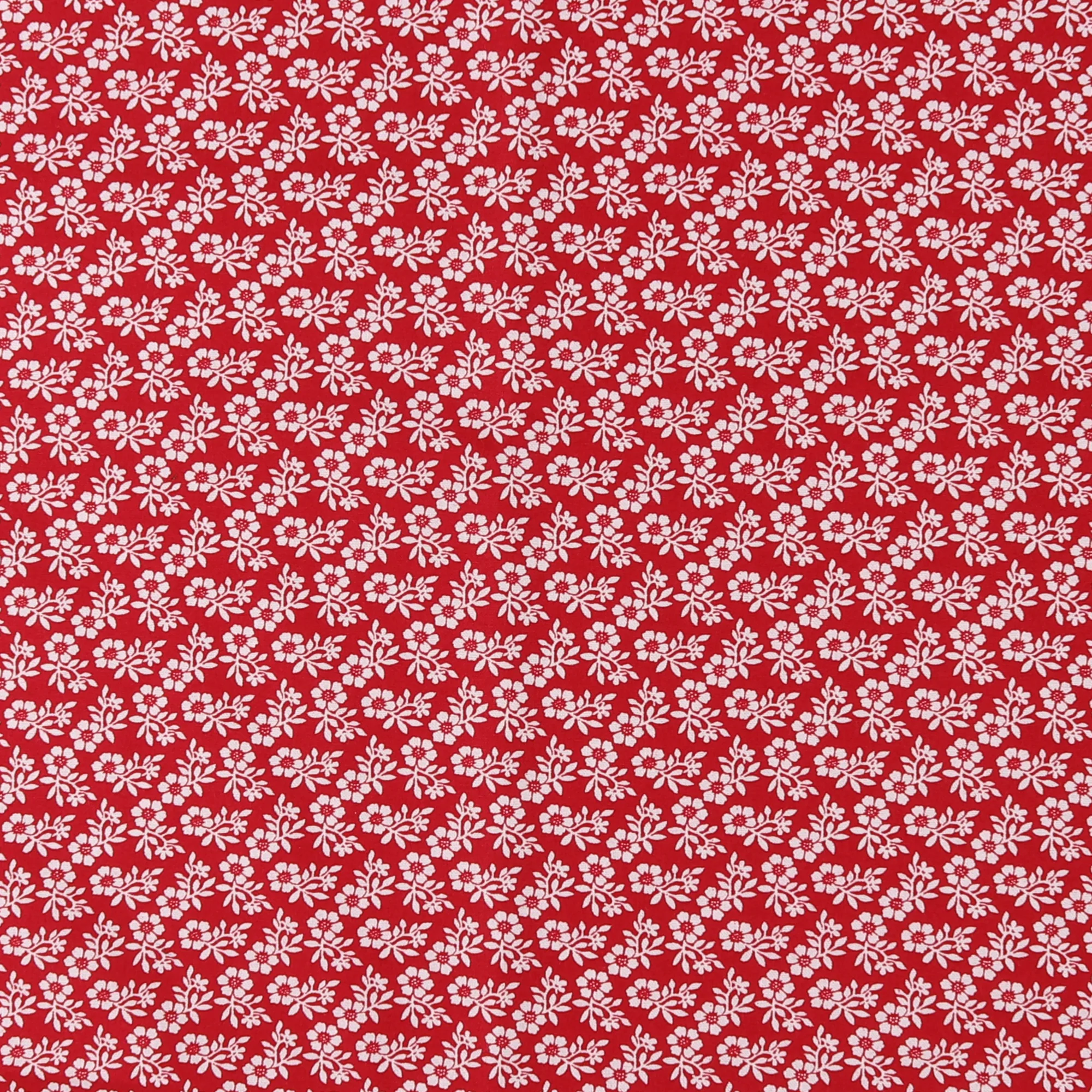 Daisy Blender - 005 - Red