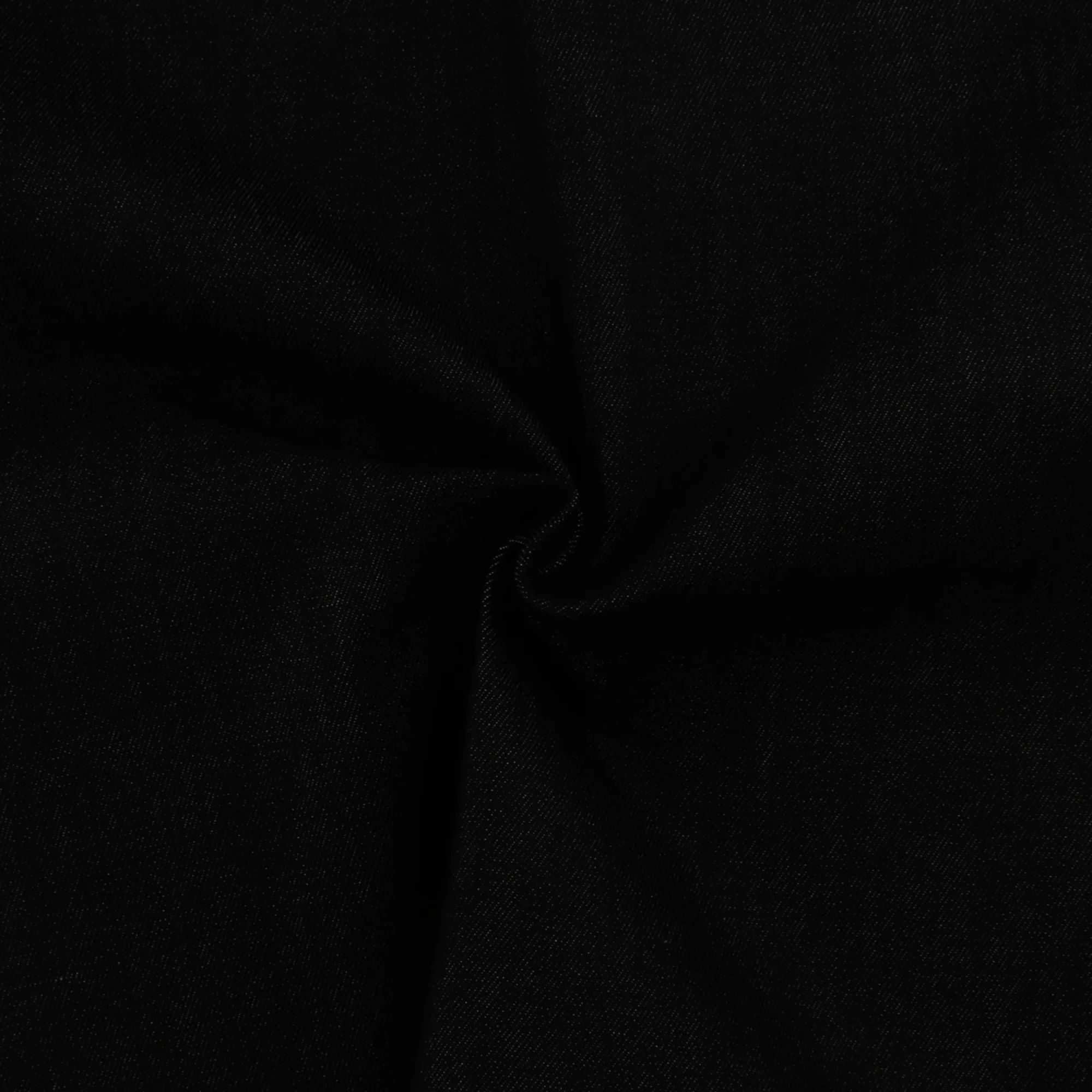 Denim - 042 - Dark Navy - Image 2