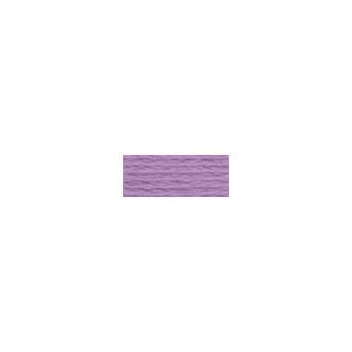 DMC #117 - Six Strand Embroidery Floss - 209 - Image 2