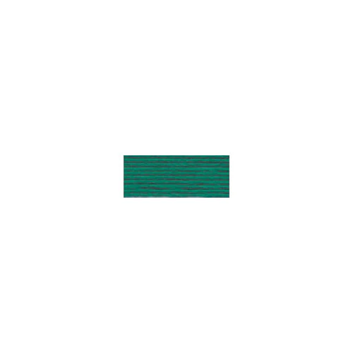 DMC #117 - Six Strand Embroidery Floss -  3848 - Image 2