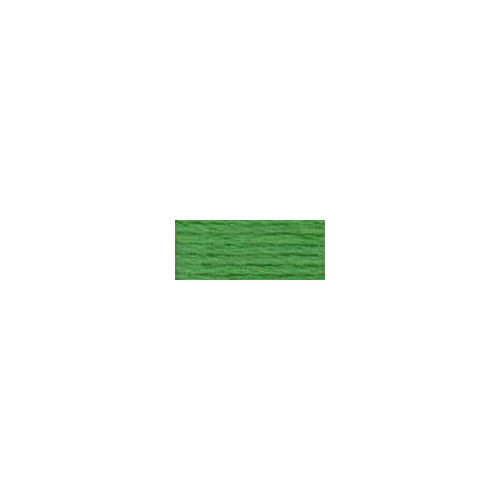 DMC #117 - Six Strand Embroidery Floss -  702 - Image 2
