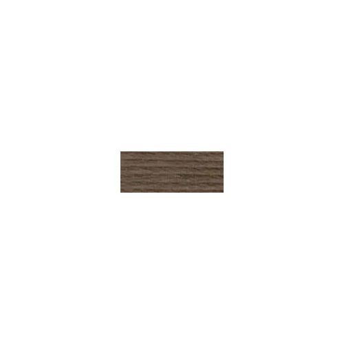 DMC #117 - Six Strand Embroidery Floss - 779 - Image 2