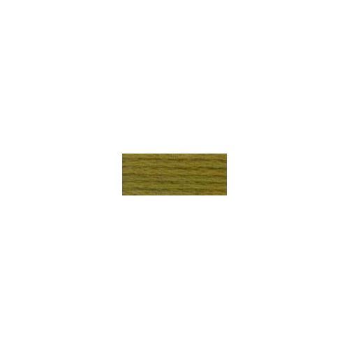 DMC #117 - Six Strand Embroidery Floss -  830 - Image 2