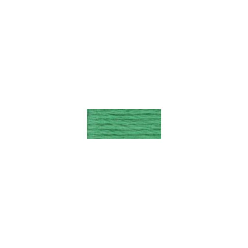 DMC #117 - Six Strand Embroidery Floss -  912 - Image 2