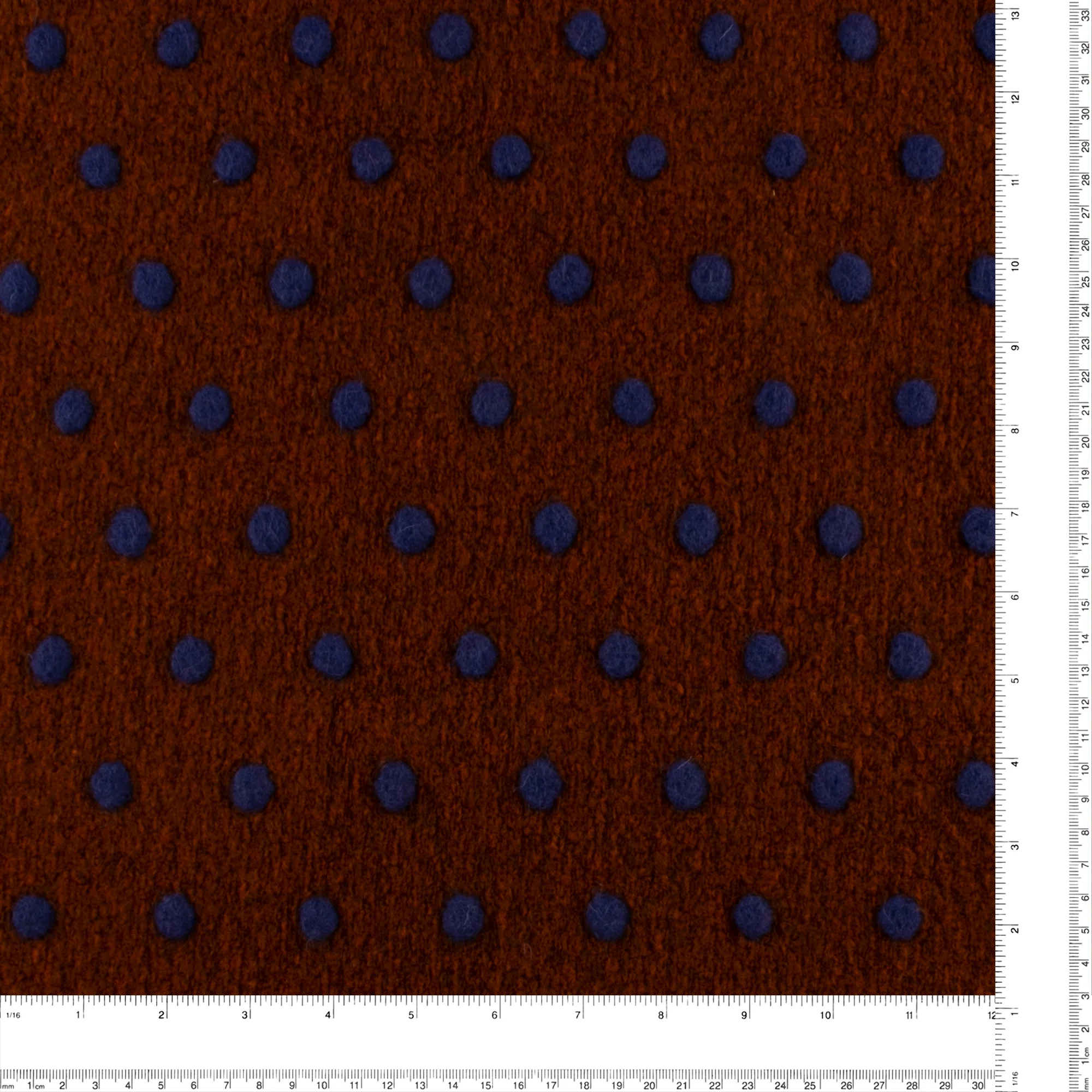 DOTTED Coating - 010 - Copper - Image 3