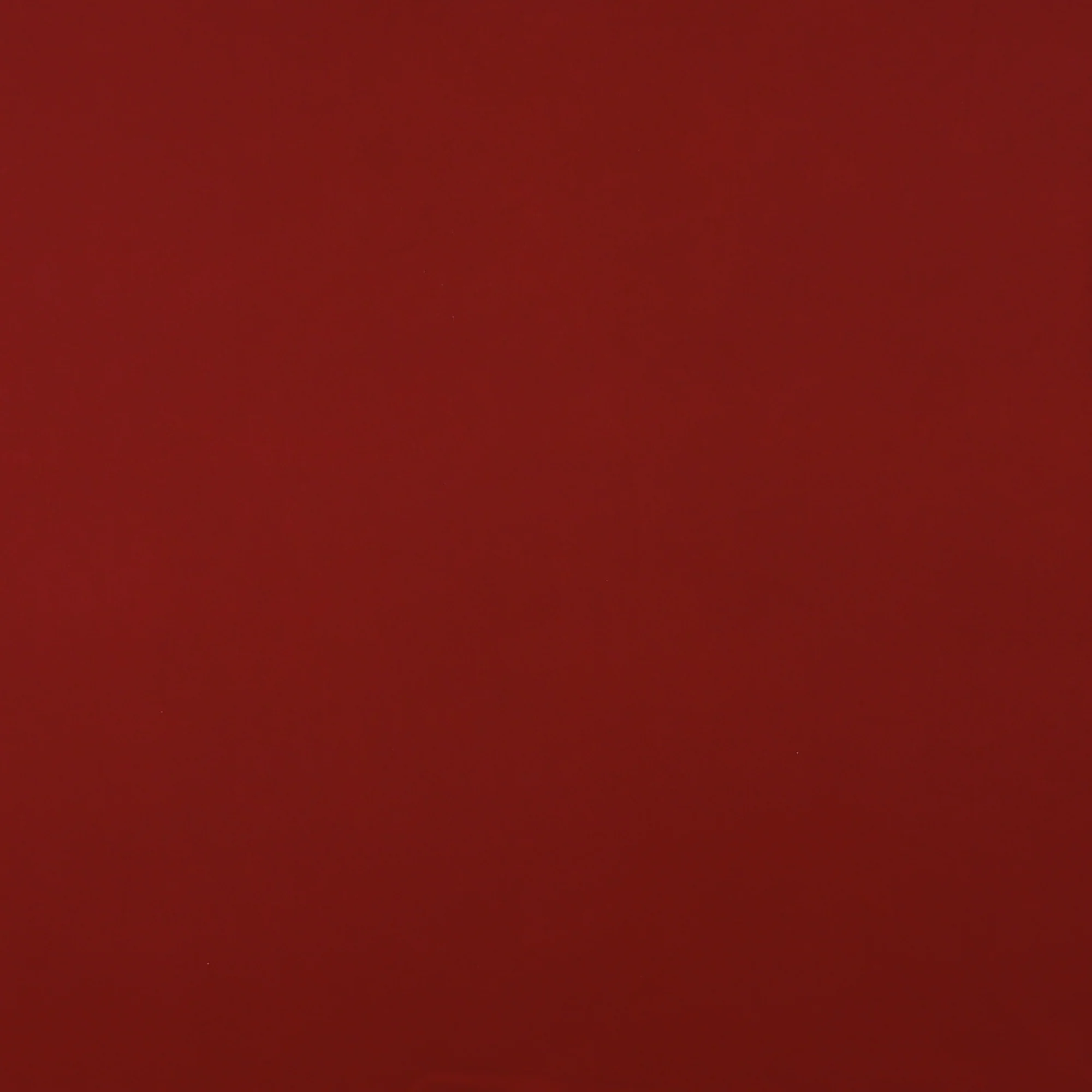 Double Satin Solid - SOIREE - 001 - Wine