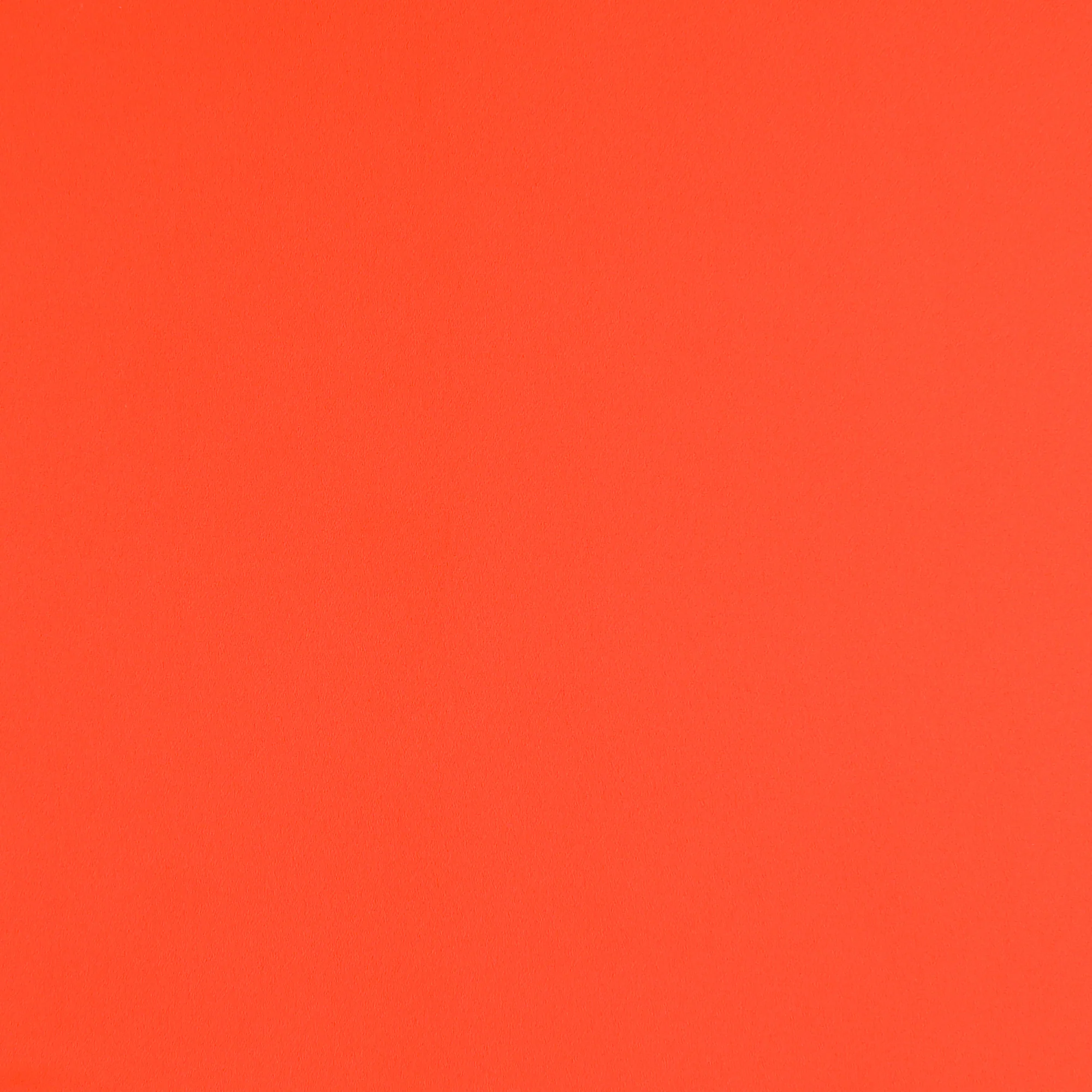 European Sample Collection - Medium Weight Crepe - 003 - Coral