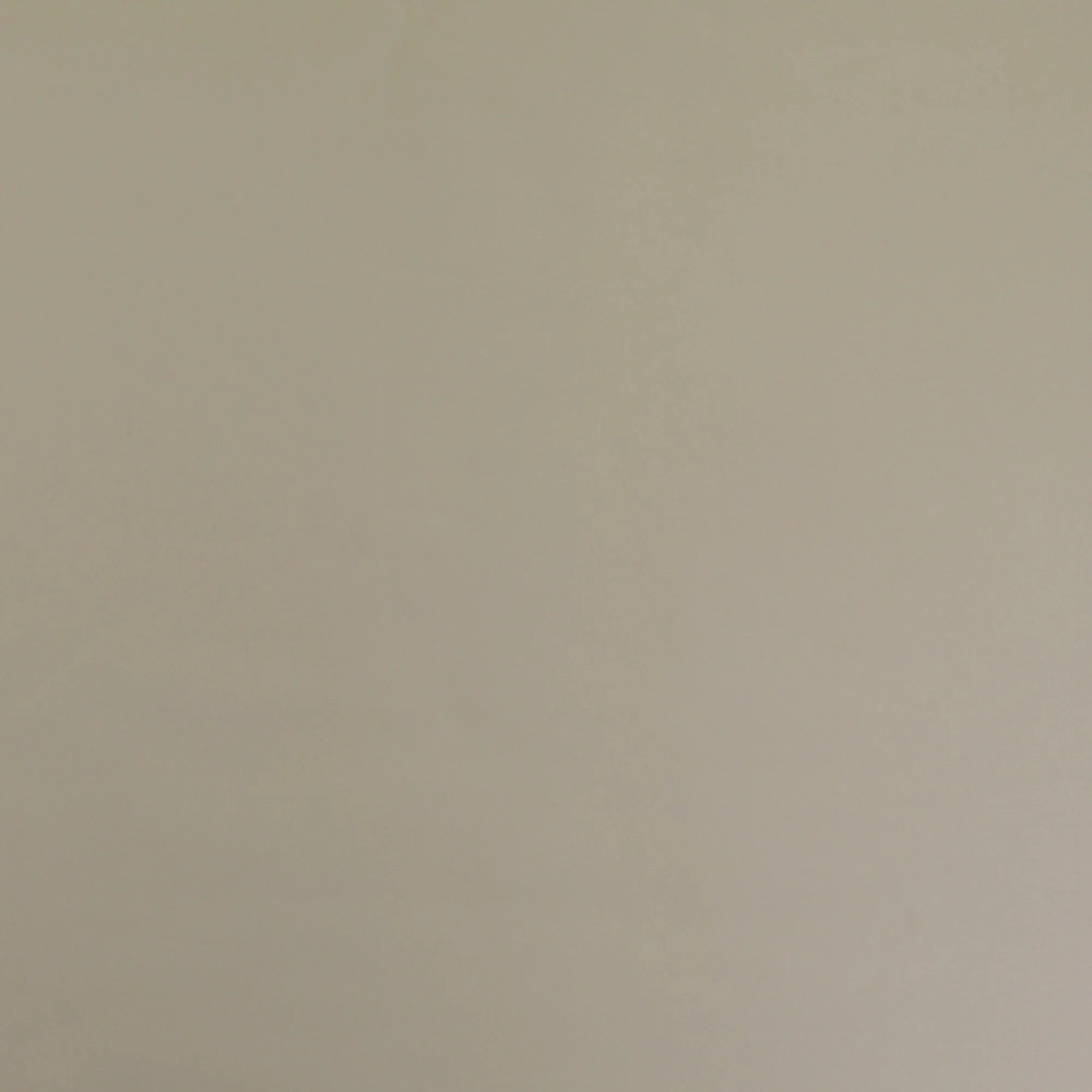 Fabric Deluxe Roller Shades