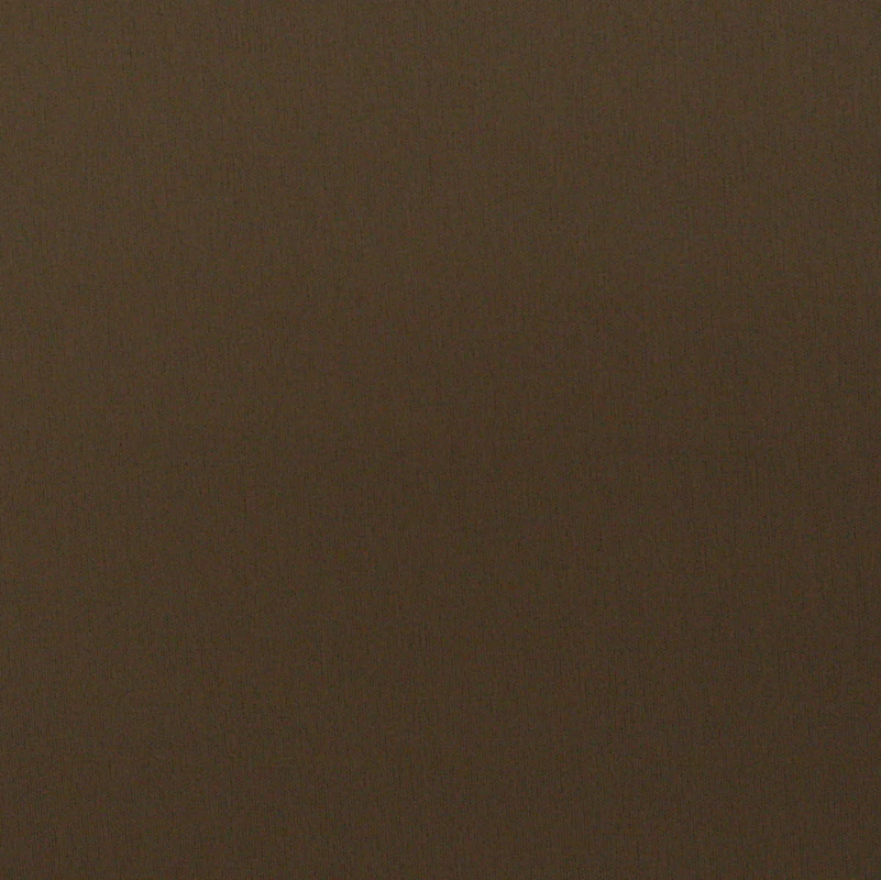 Galaxy Twill - Chocolate