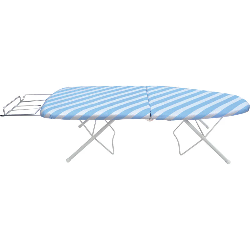 GO BOARD Portable Folding Ironing Board