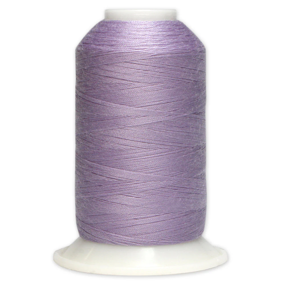 GÜTERMANN Serger/Overlock Thread 1000m - Image 15