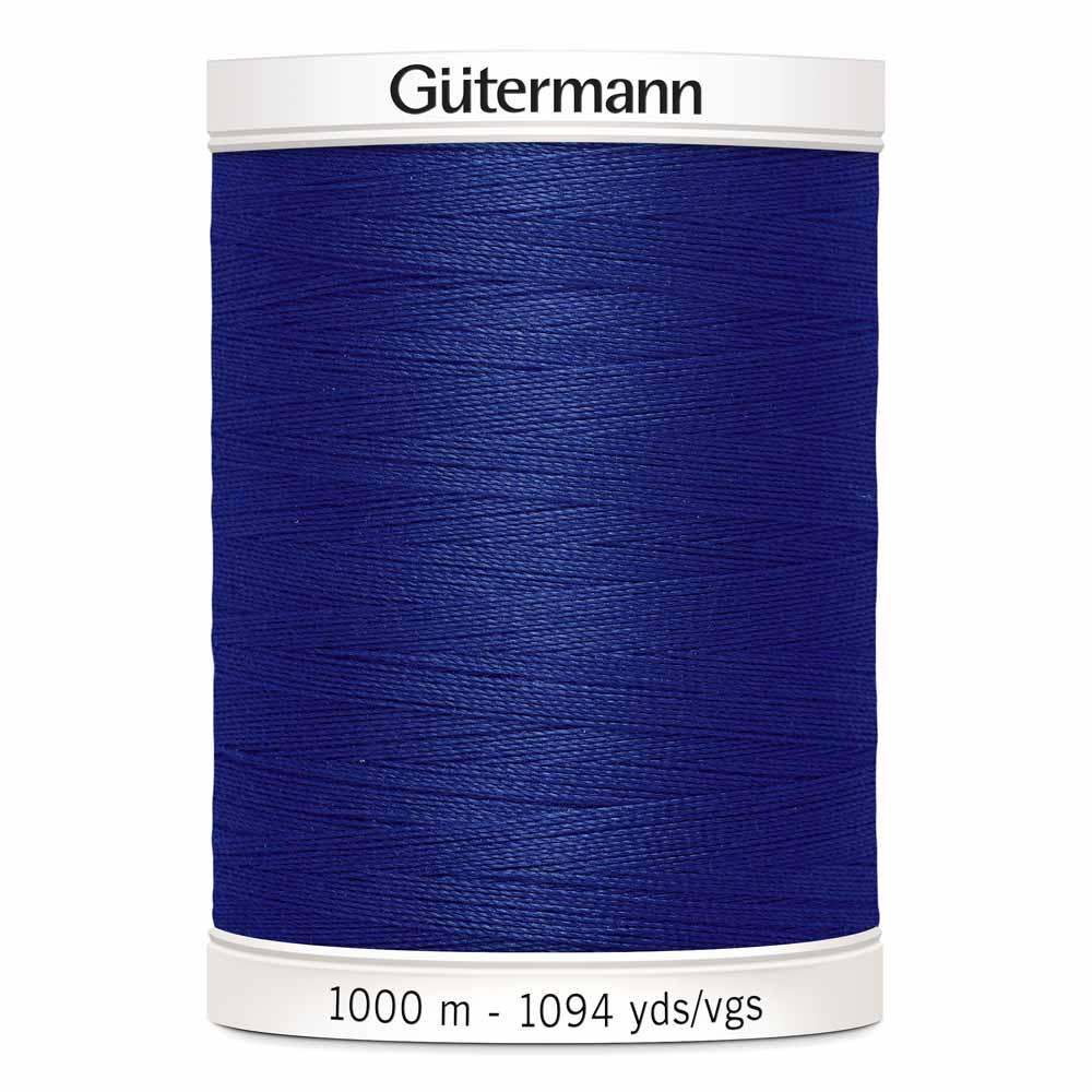 GÜTERMANN Sew-all Thread 1000m - Image 5