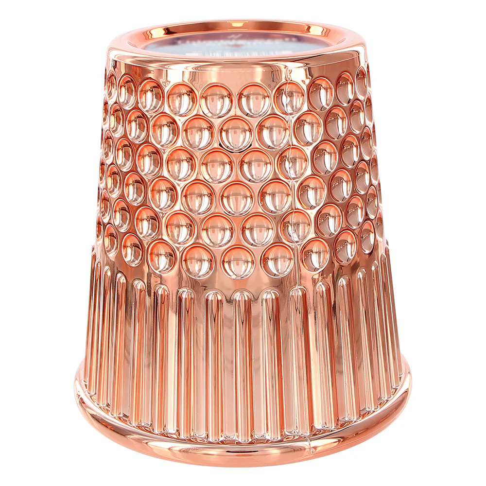 HEMLINE Thimble Shaped Container - Image 2