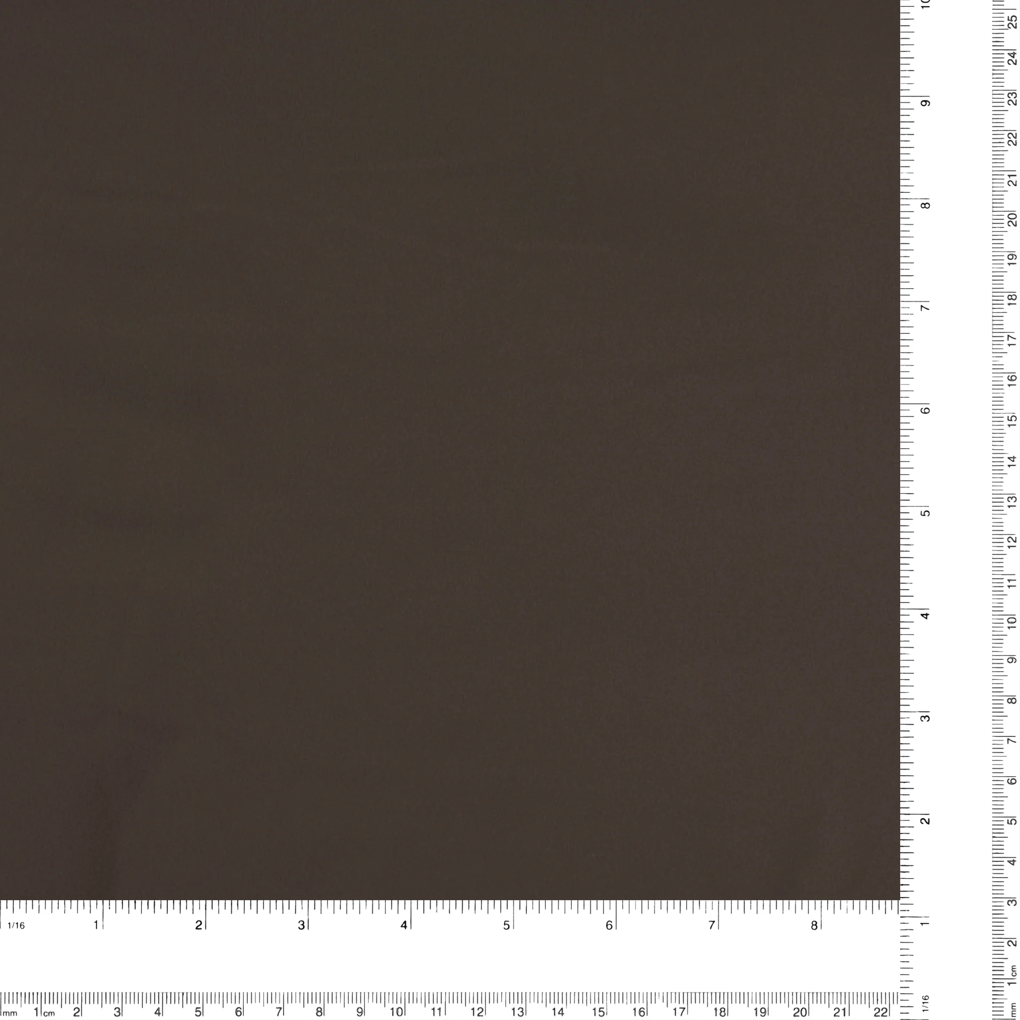 High Tech Interlock - BLUESIGN® PURELUX - Pavement - Image 3