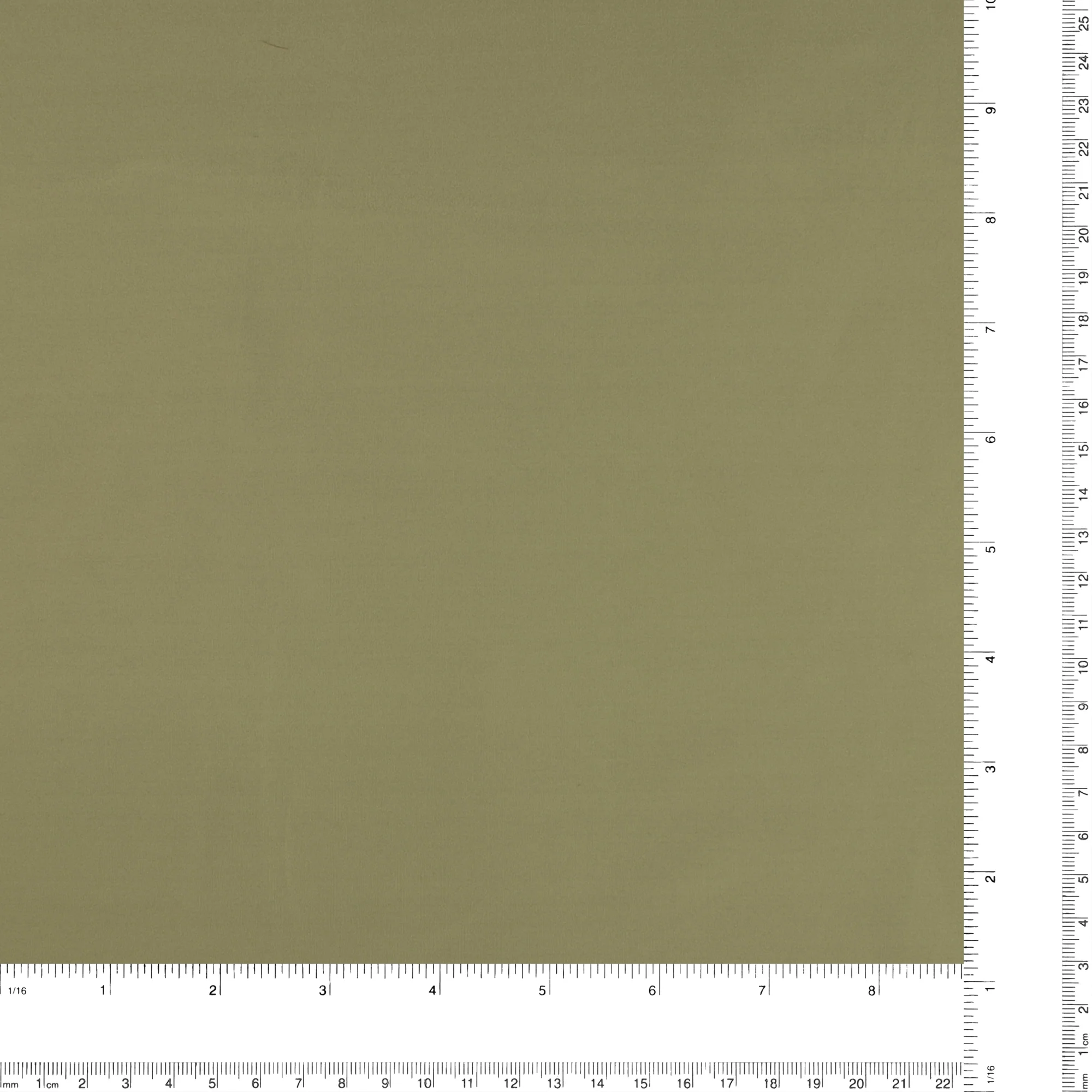 High Tech Micropoly - BLUESIGN® PURELUX - Green Tea - Image 3