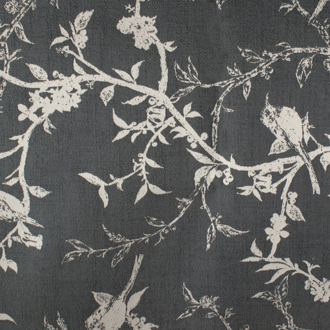 Home Decor Fabric - Asia - Koko Storm