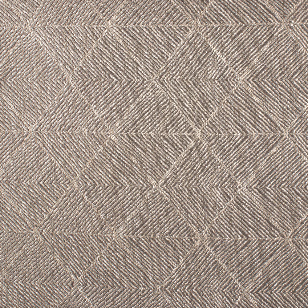 Home Decor Fabric - Asia - Suki Taupe
