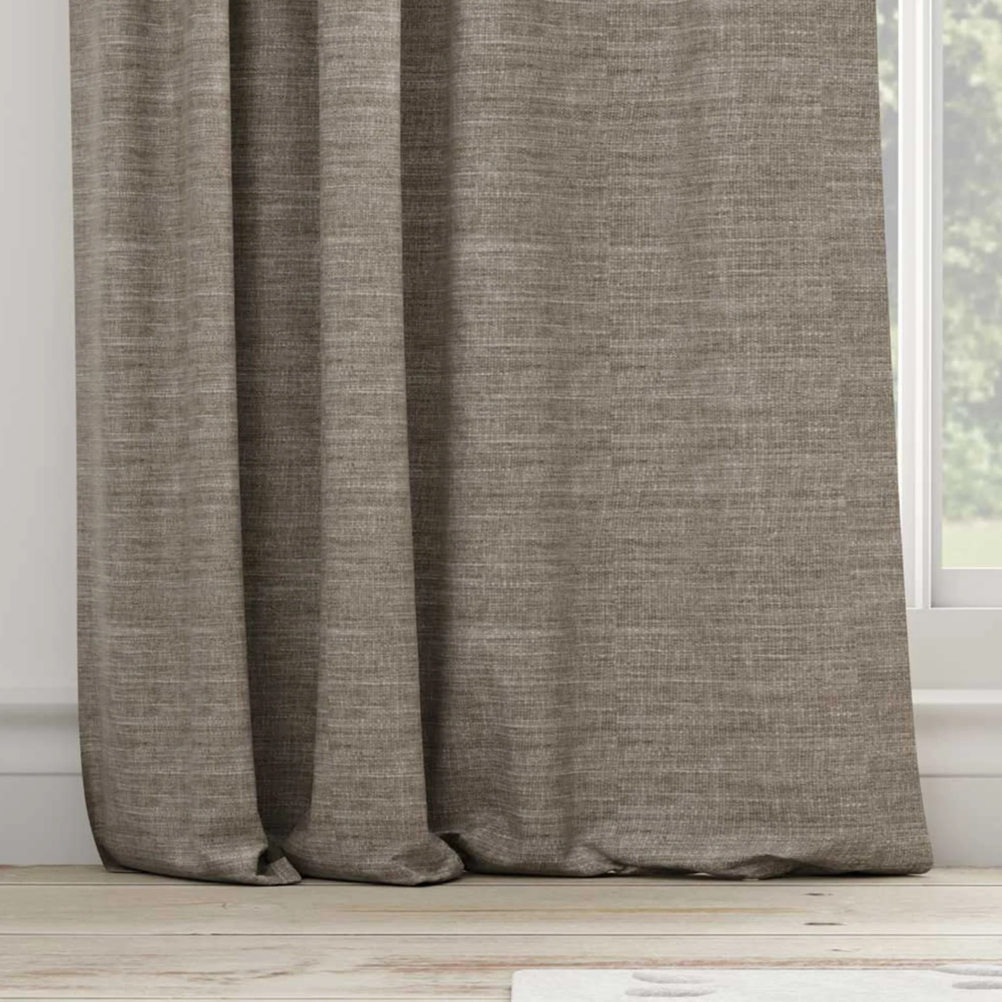 Home Decor Fabric - The Essentials - Nuance - Prairie - Image 2