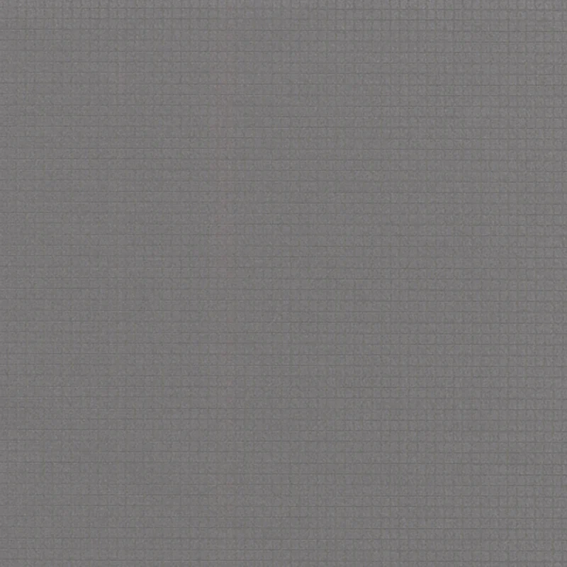 Home Decor Fabric - Signature Transit 1 - dark grey
