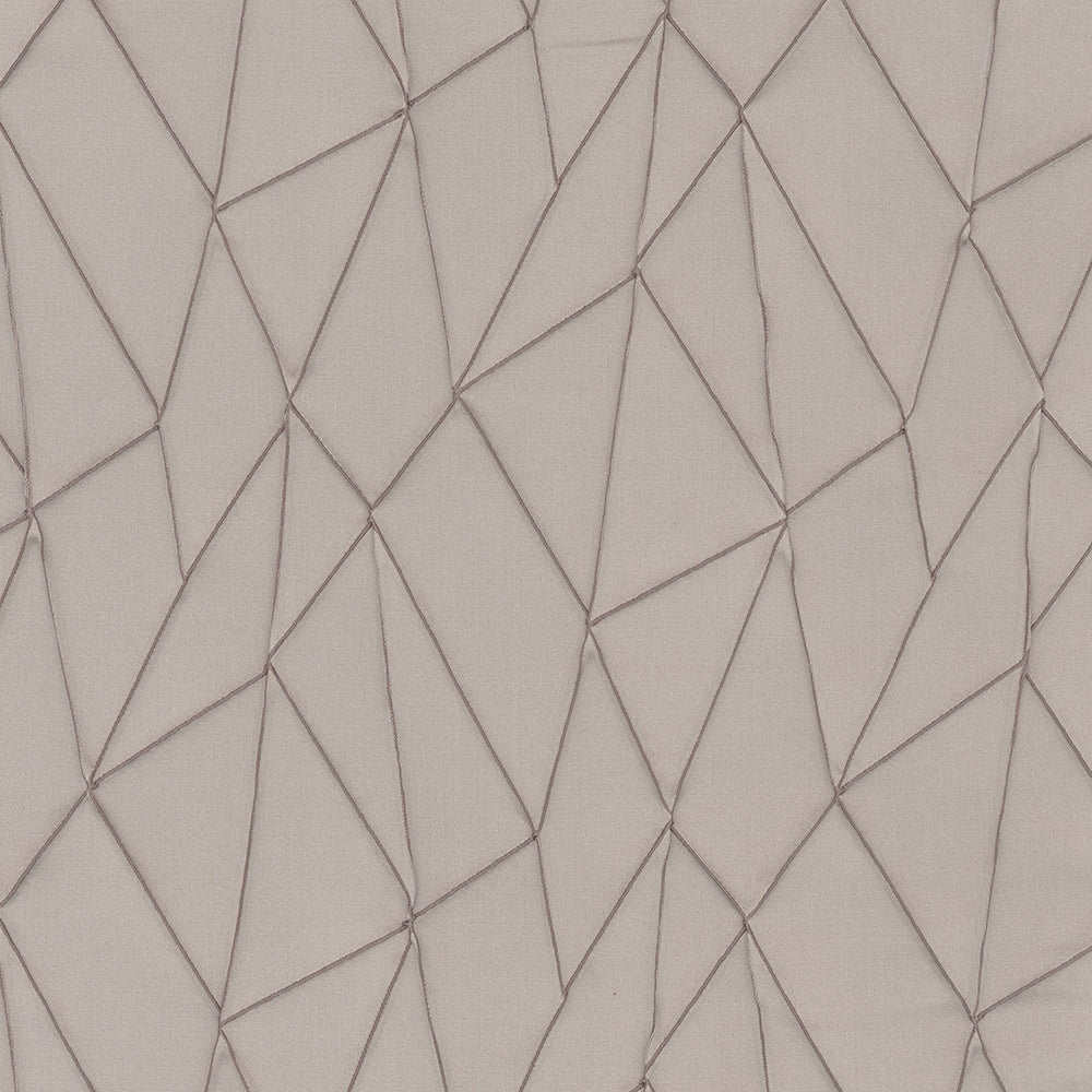 Home Decor Fabric - Unique - Bancroft Private