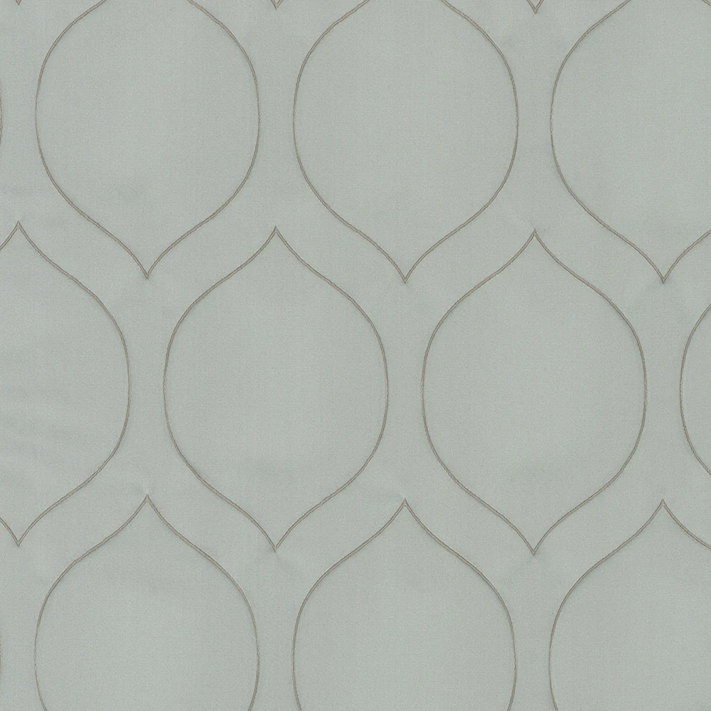 Home Decor Fabric - Unique - Duke Celebrity