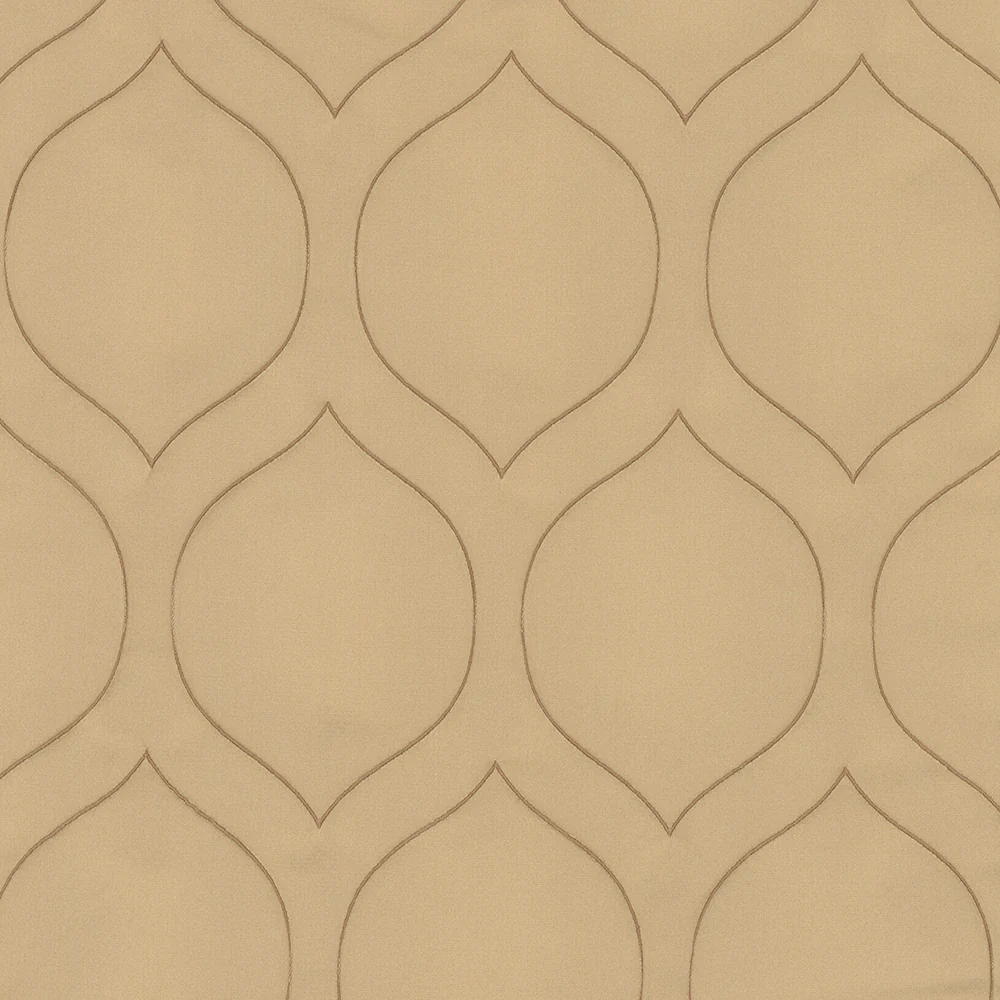 Home Decor Fabric - Unique - Duke Eros