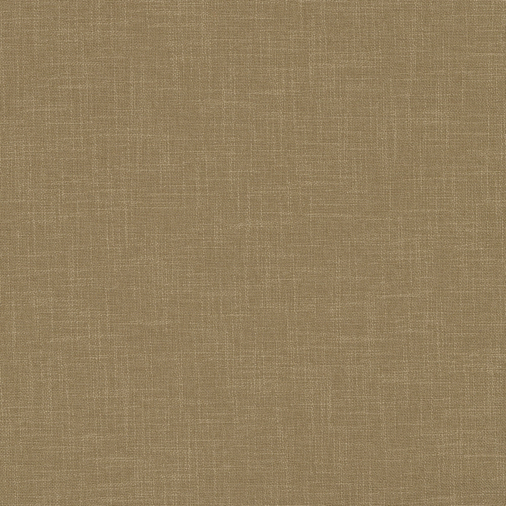 Home Decor Fabric - Unique - Matinee Kale