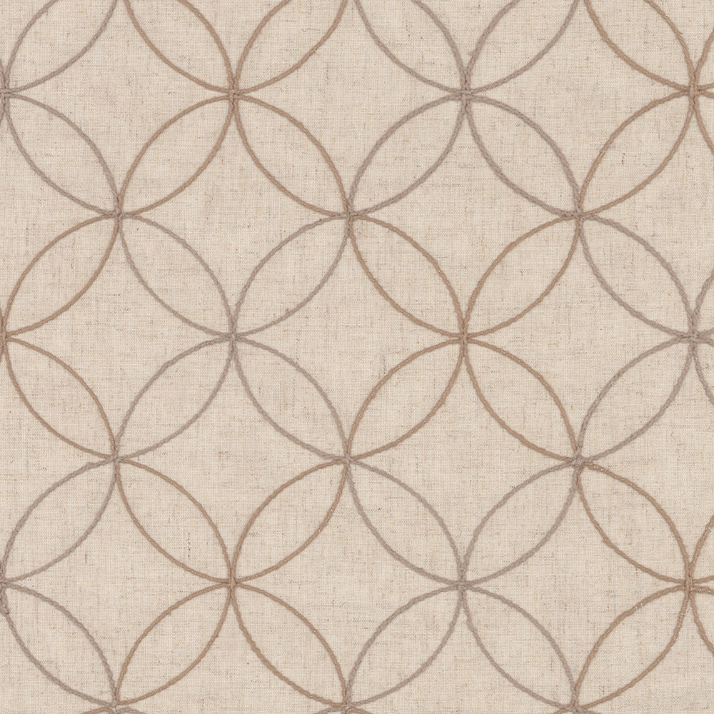Home Decor Fabric - Unique - Quest Tempest