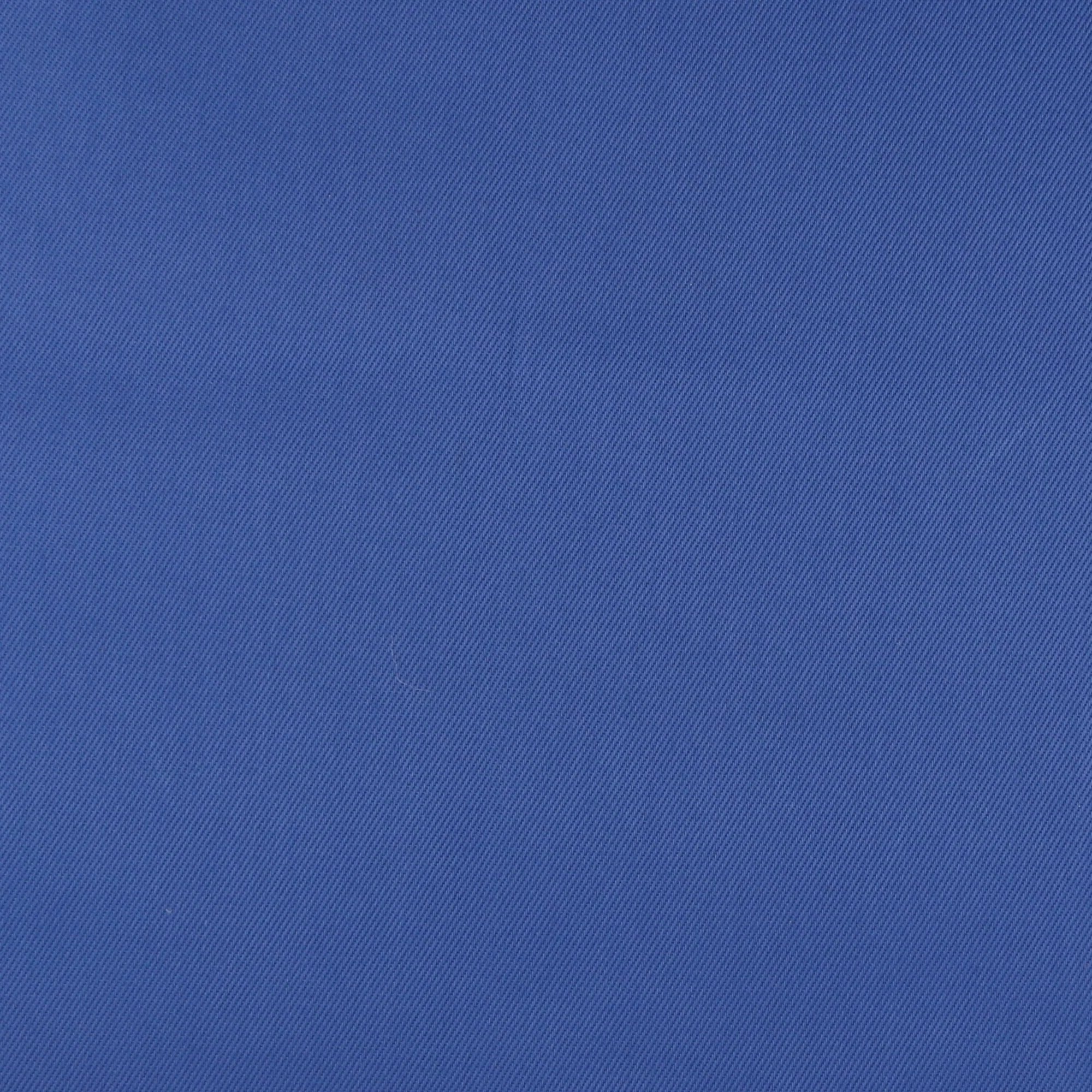 Outdoor Decor Fabric - Olefin - Royal