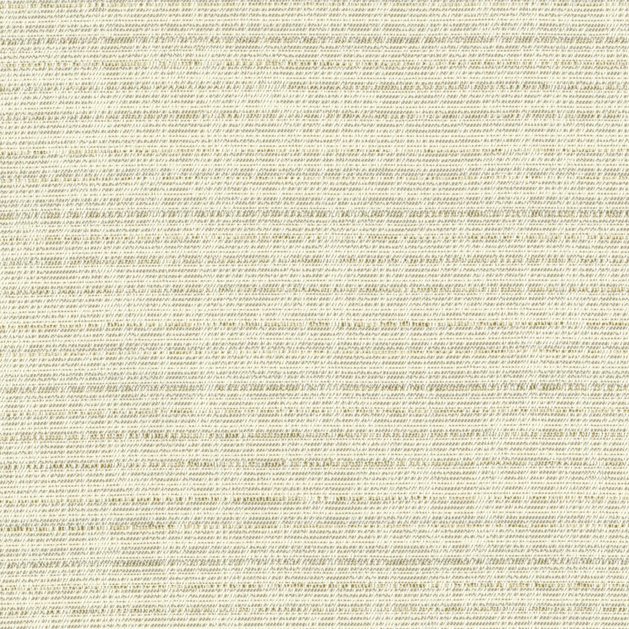 HOME DÉCOR OUTDOOR - SOLARSHADE FURNITURE SECRET GARDEN COLLECTION - WILLOW - SAND