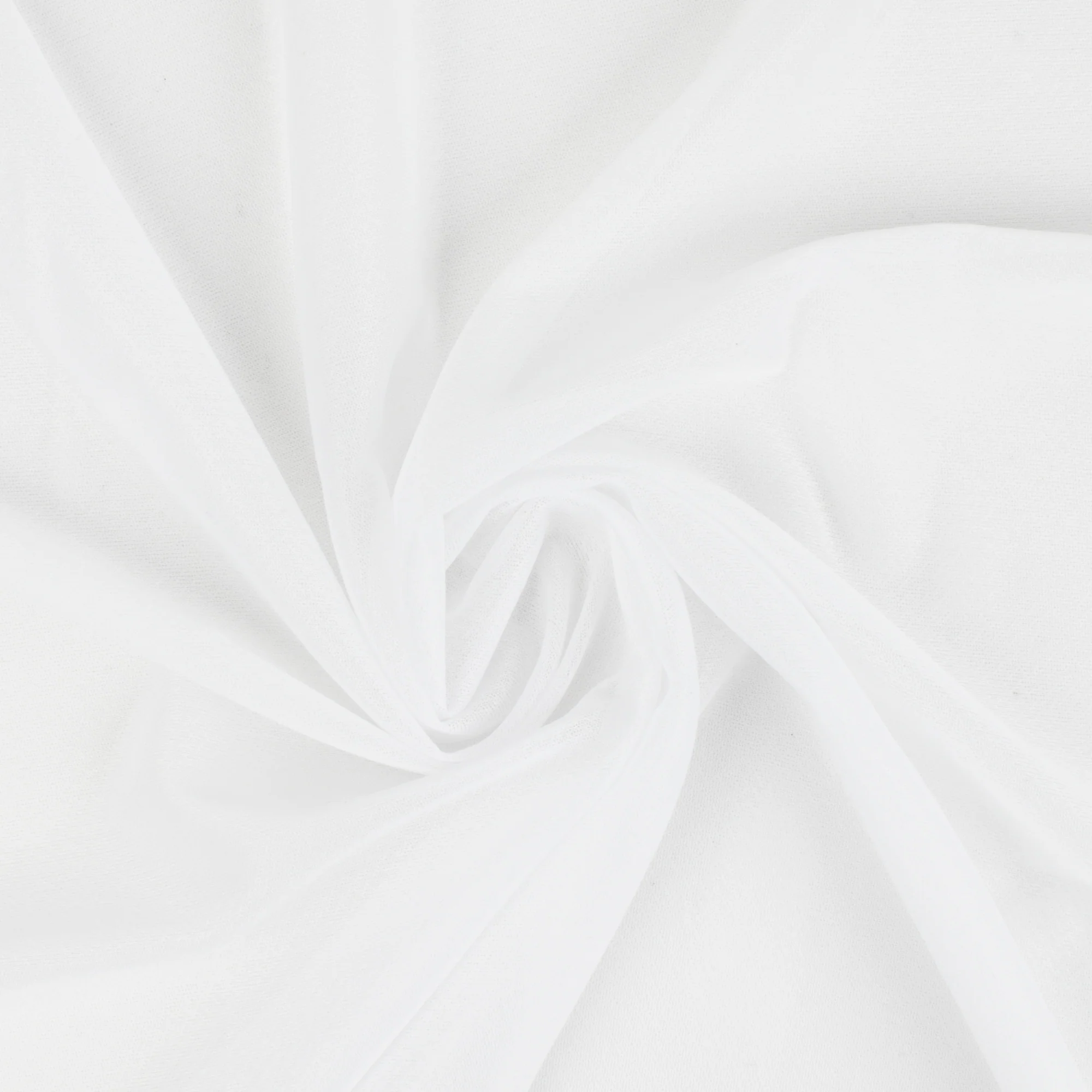 Interfacing Knit-N-Stable - PELLON® - White - Image 2